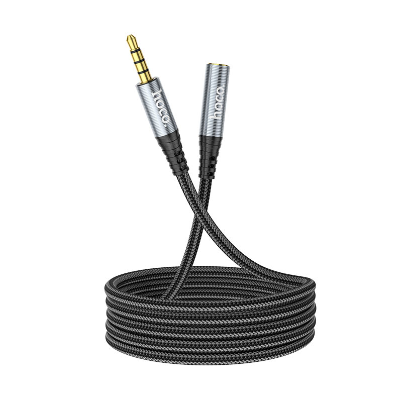 HOCO (UPA20) Audio extension cable 3.5mm male to female