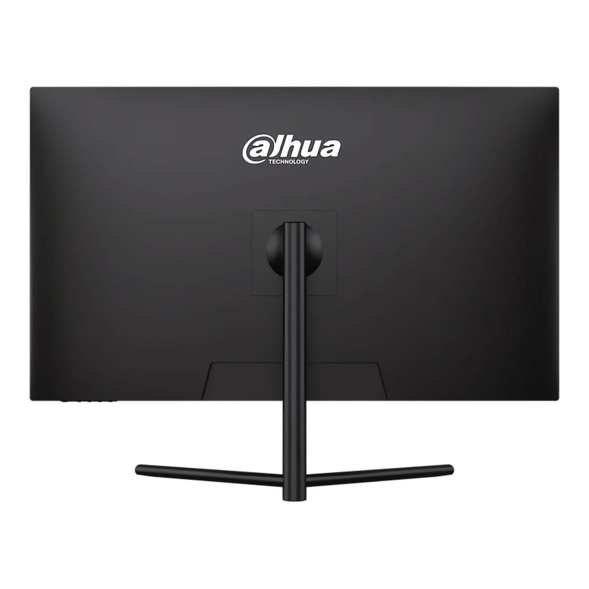 Dahua 32 Inch LM32-A200X Full HD Monitor