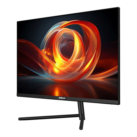 Dahua 32 Inch LM32-A200X Full HD Monitor