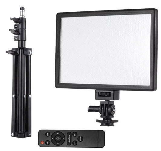 Plokama Live P19 Ultimate All-in-One Solution For Stunning Photos & Videos