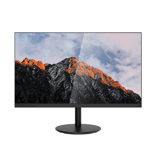 Dahua LM22-A200V Series FHD Monitor - 27 inch
