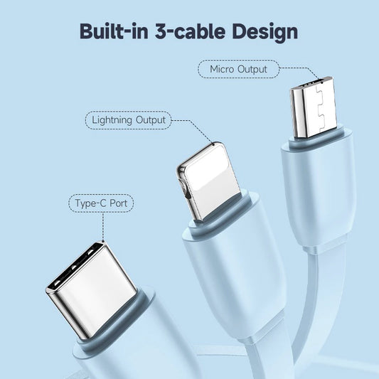 Romoss Power Bank 10000mAh 15W BK
