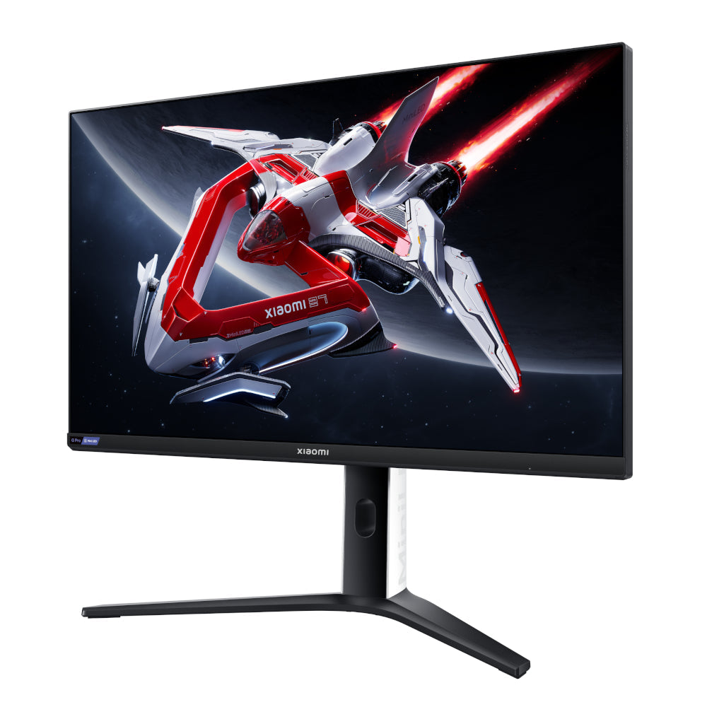 Monitors