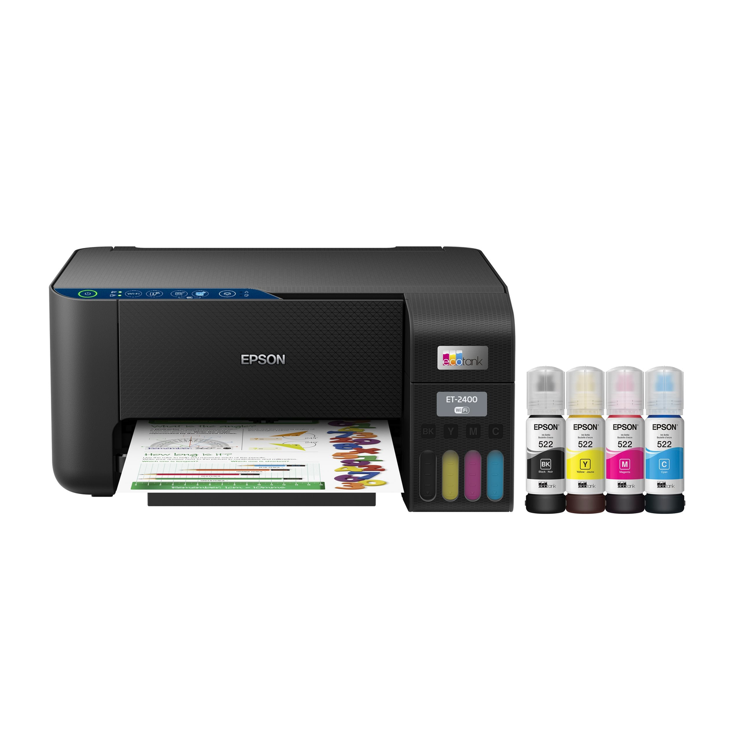 Printers