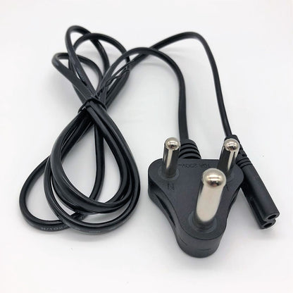 Entratech Dedicated to Figure 8 Cable - 1.8m