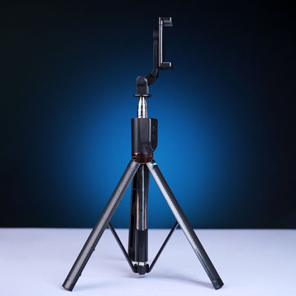 Plokama LIVE-K9 Selfie Stick - 1.7m