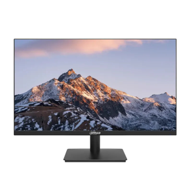 Dahua LM27 Full HD Monitor
