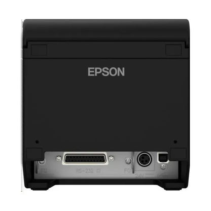 Epson TM T20III 011 EDG USB/Serial POS Printer