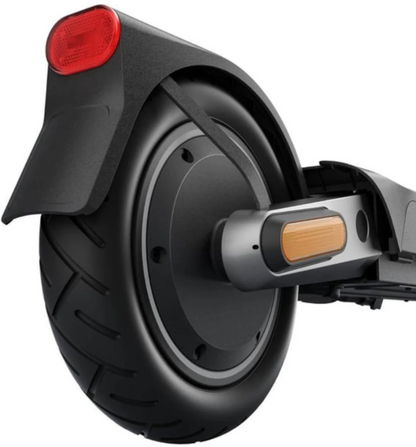 Xiaomi Electric Scooter 5 (700W, 60km Range)