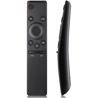 HUAYU RM-L1350 Remote Control for All Samsung LEDLCD HDTV TV