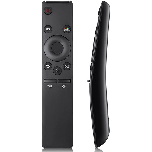 HUAYU RM-L1350 Remote Control for All Samsung LEDLCD HDTV TV