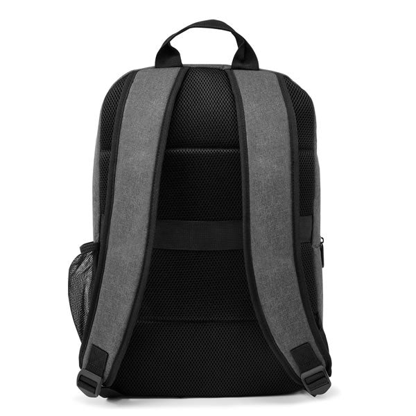 HP Prelude 15.6" Backpack