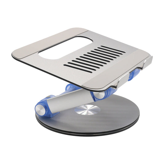 Yesido LP04 Aluminium  Laptop Stand