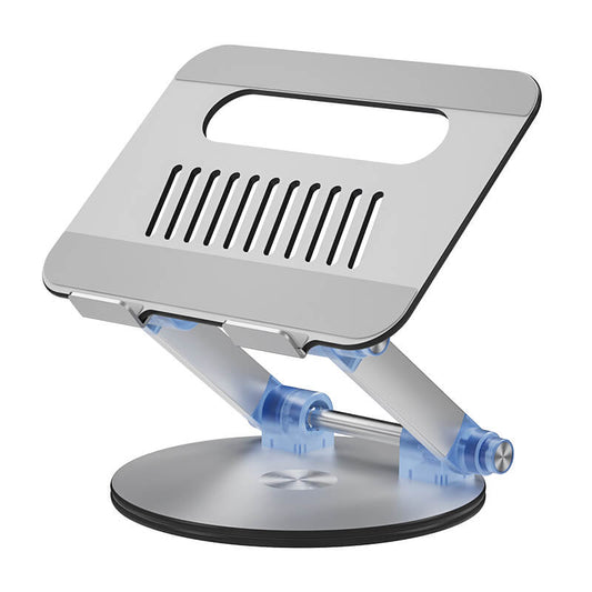 Yesido LP04 Aluminium  Laptop Stand
