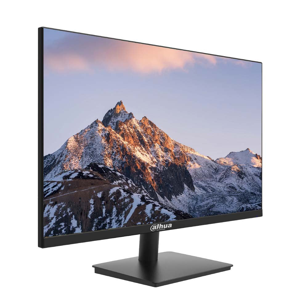 Dahua LM27 Full HD Monitor