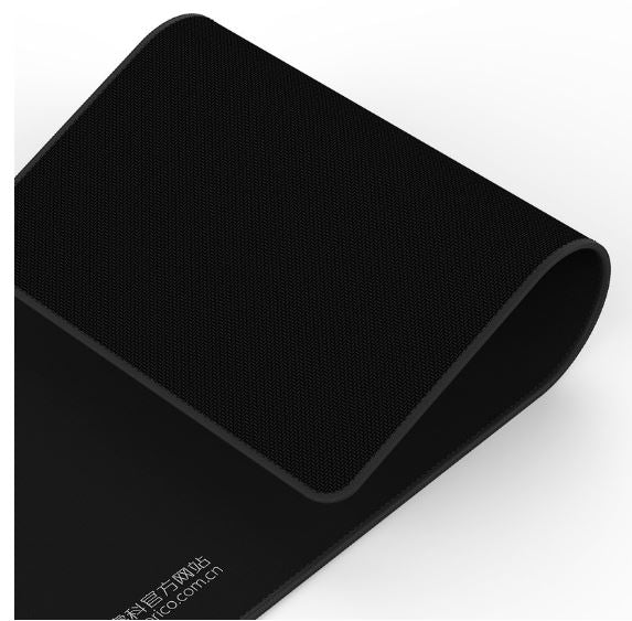 Orico Mouse Pad 800x300x3mm (Black)