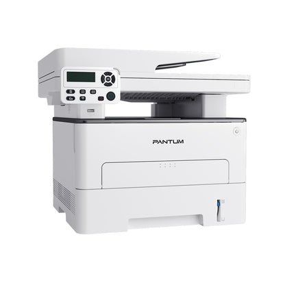 Pantum M7100DW Mono laser multifunction printer