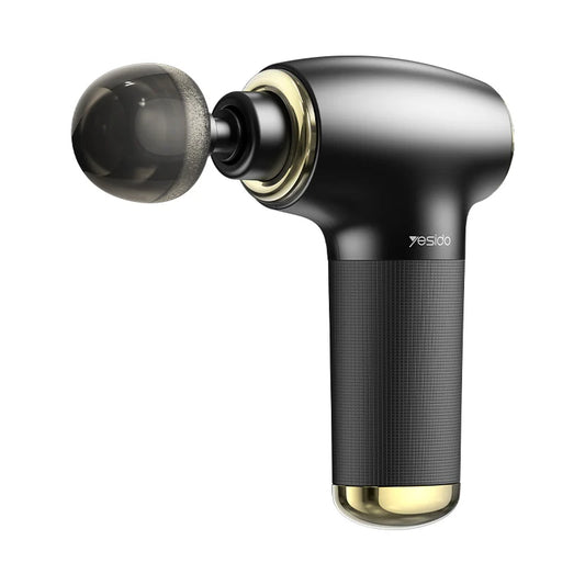 Yesido MG02 Deep Tissue Massage Gun