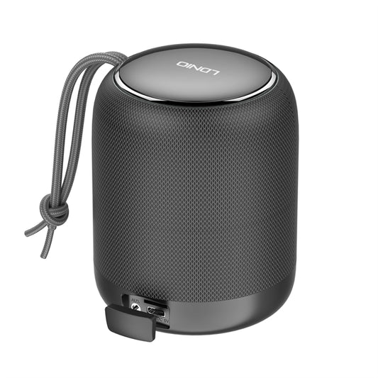 LDNIO BTS12 - Bluetooth 5.0 Wireless Speaker