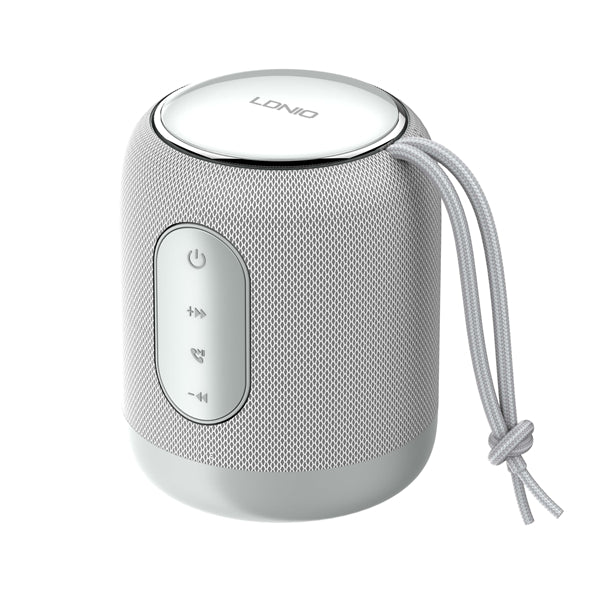 LDNIO BTS12 - Bluetooth 5.0 Wireless Speaker