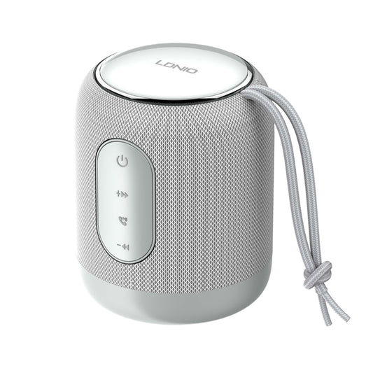 LDNIO BTS12 - Bluetooth 5.0 Wireless Speaker