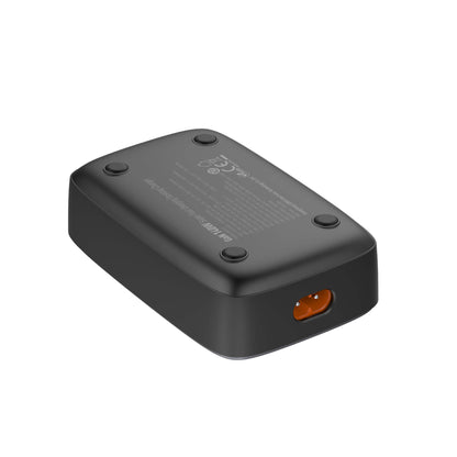 LDNIO Q4010 140W Multiport Desktop Charging Station
