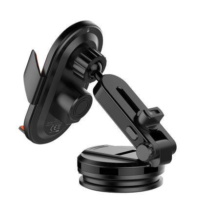 LDNIO MW21-1  Car  Phone Charger & Holder