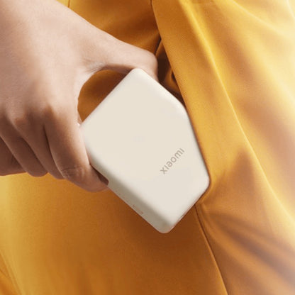 Xiaomi 33W Power Bank 10000