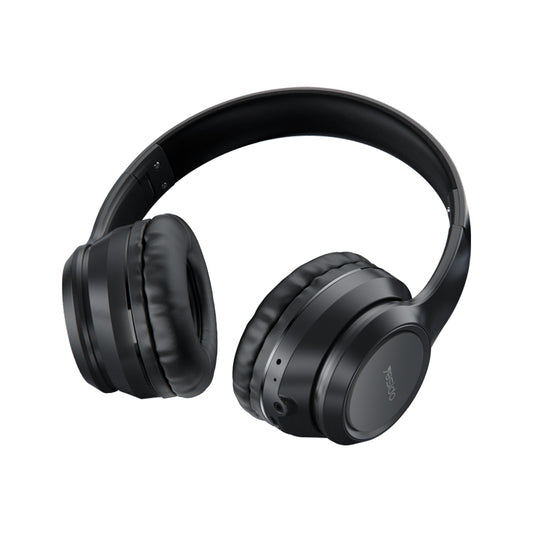 YESIDO EP03 Bluetooth Wireless Foldable Headphone