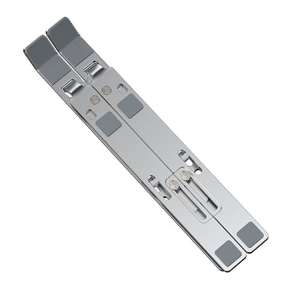Yesido LP01 Aluminium Laptop / Tablet Stand