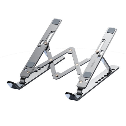 Yesido LP01 Aluminium Laptop / Tablet Stand