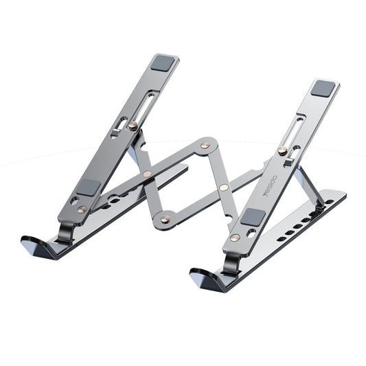 Yesido LP01 Aluminium Laptop / Tablet Stand
