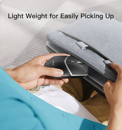 Yesido wireless mouse