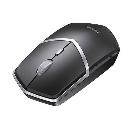 Yesido wireless mouse
