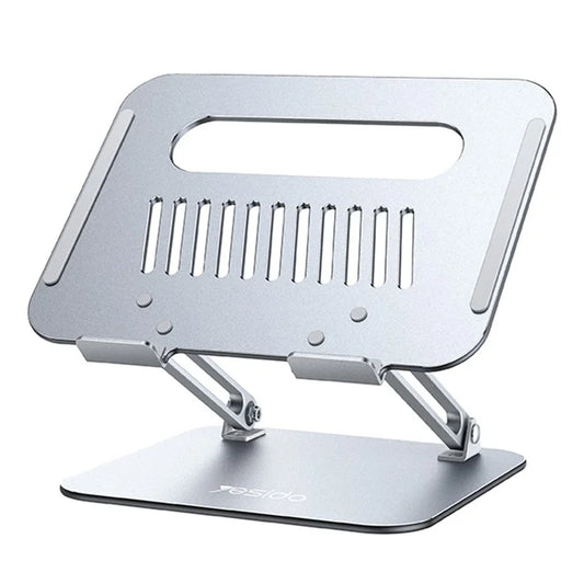 Yesido LP05 Aluminum Alloy Tablet/Laptops Stand