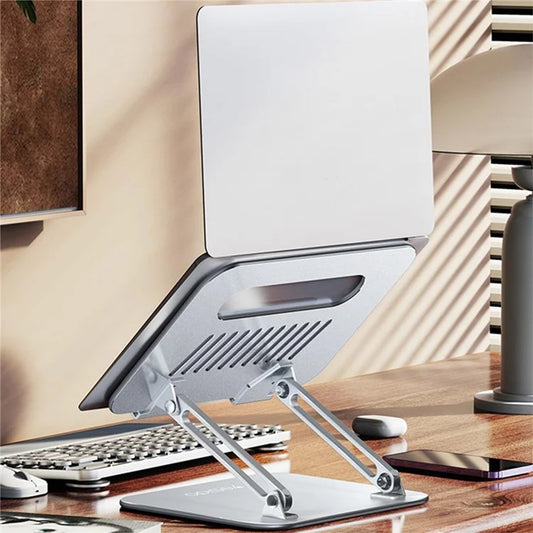 Yesido LP05 Aluminum Alloy Tablet/Laptops Stand