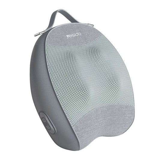 YESIDO MG15 Rechargeable Back Massager