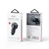 YESIDO Y50 Fast Car Charging  60W
