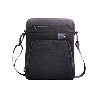 Yesido WB31 Waterproof Shoulder Bag