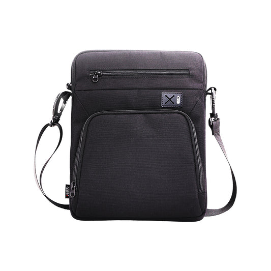 Yesido WB31 Waterproof Shoulder Bag