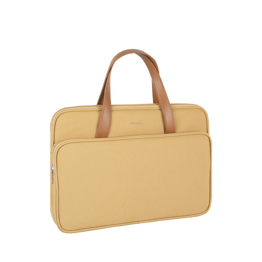 Yesido WB36 Paded Laptop Bag