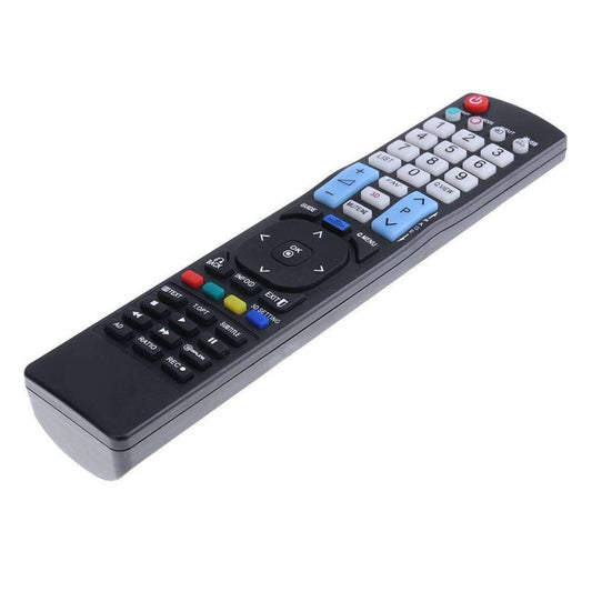 Remote Control for LG LCD TV