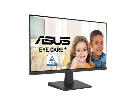Asus VA27EHF 27 inch Full HD Gaming Monitor