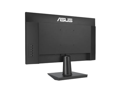 Asus VA27EHF 27 inch Full HD Gaming Monitor