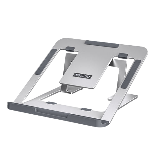 Yesido LP02 Aluminium Foldable Stand