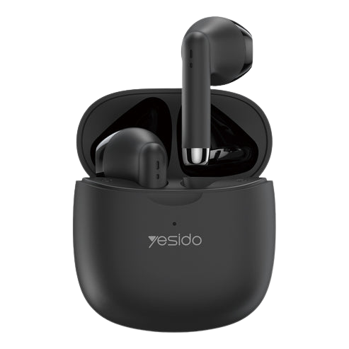 Yesido True Wireless Earphones - TWS09