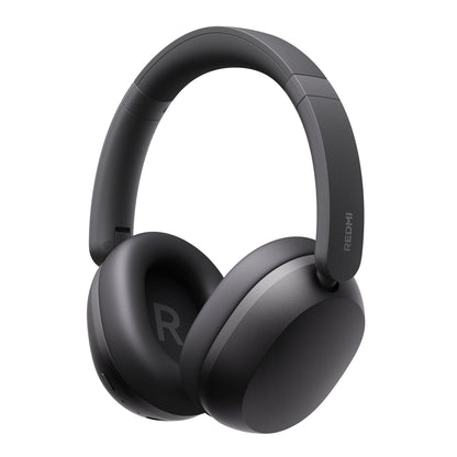 Xiaomi Redmi Headphones Neo ANC Wireless Over-Ears