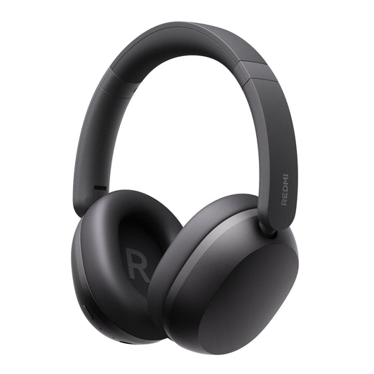 Xiaomi Redmi Headphones Neo ANC Wireless Over-Ears