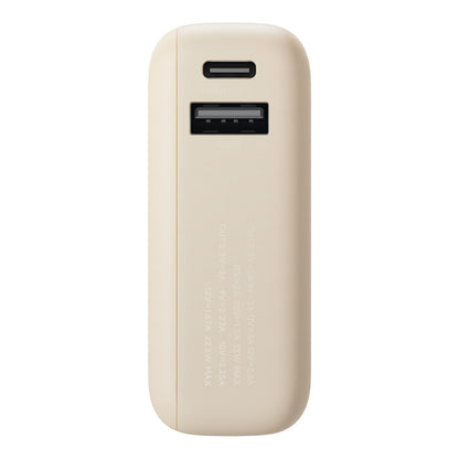 Xiaomi 33W Power Bank 10000