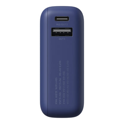Xiaomi 33W Power Bank 10000